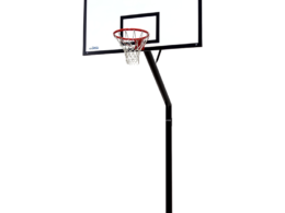 Canastas de baloncesto