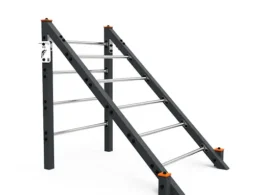 Circuitos de mantenimiento