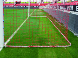 Accesorios para porterías