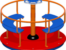 Rotación y traslación