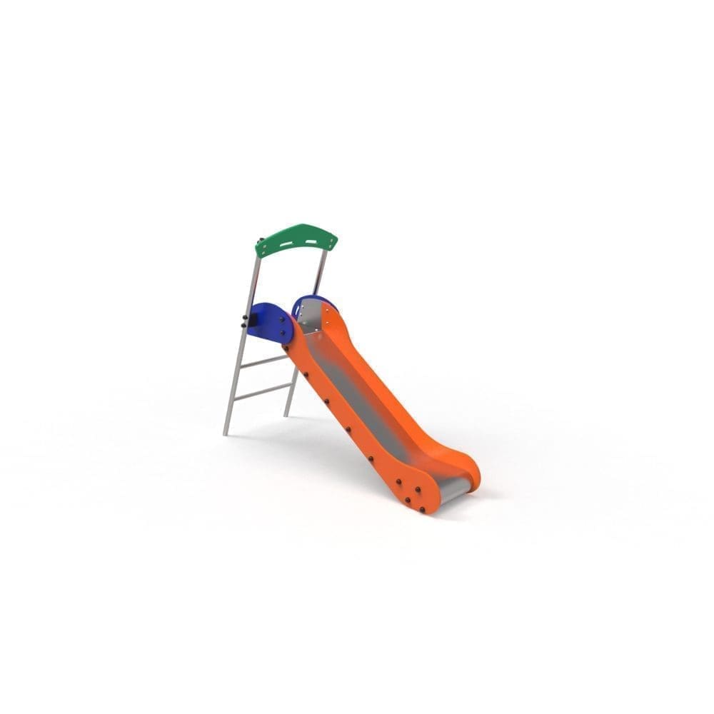 ELESC010I