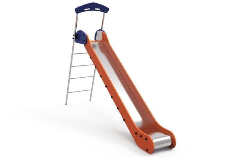ELESC011I-1