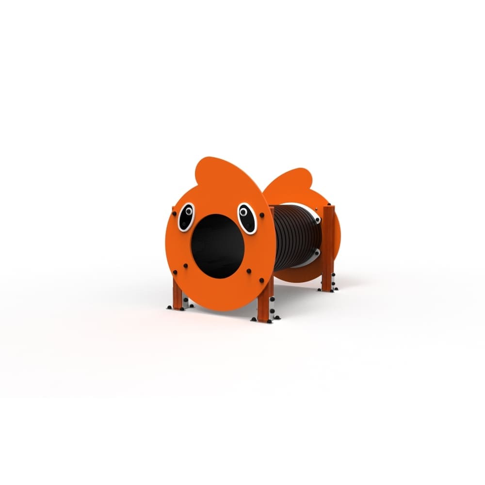 ELTUN002-X
