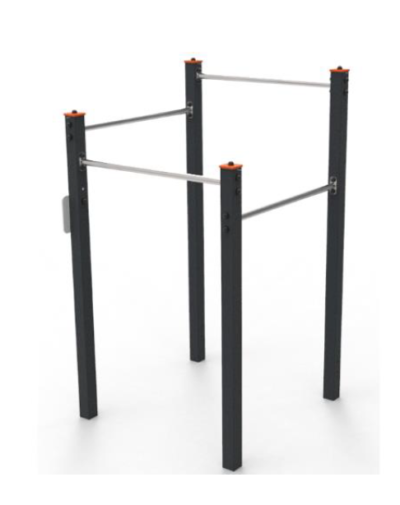 Captura de pantalla 2024-09-10 173216