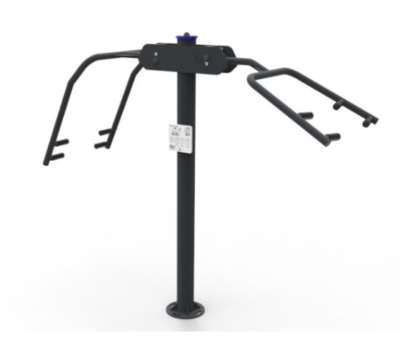 Captura de pantalla 2024-09-19 134158