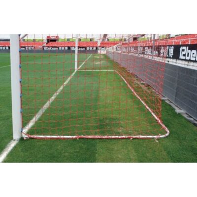 base-trasera-abatible