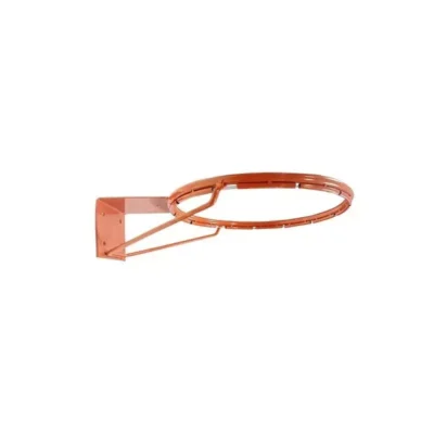 xaro-baloncesto-macizo.jpg.pagespeed.ic.xdhKdHfkJy