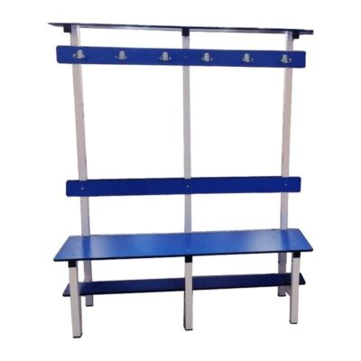 xbanco-vestuario-fenolico-con-perchas-y-estantes.jpg.pagespeed.ic.JGv04RxZGn