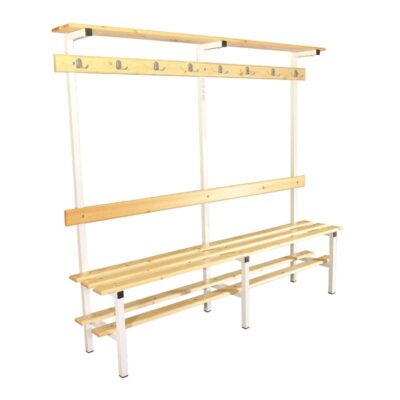 xbanco-vestuario-madera-perchas-y-estantes.jpg.pagespeed.ic.CQudTHktJc