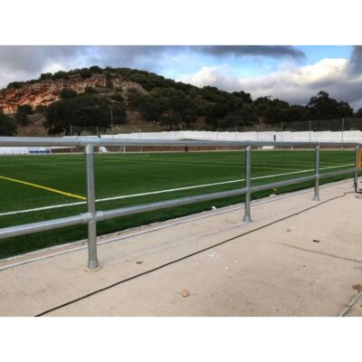 xbarandilla-perimetral.jpg.pagespeed.ic.JOEP-HyozW