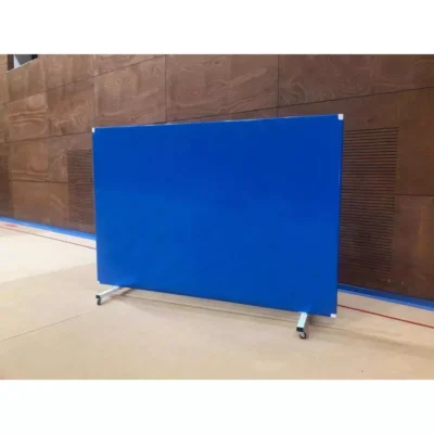 xmamparas-divisorias-con-ruedas.jpg.pagespeed.ic.UvOU-doxw2
