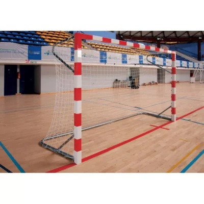 xporteria-balonmano-trasladable-80x80mm.jpg.pagespeed.ic.03Iyk9mxGW