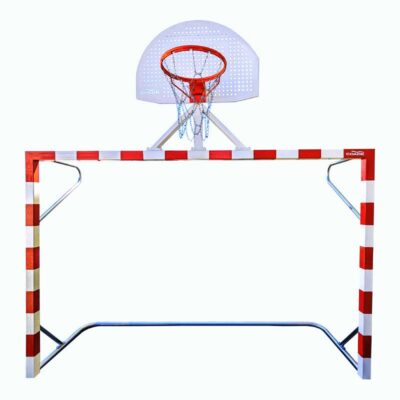 xporterias-futbol-sala-con-tablero.jpg.pagespeed.ic.PY4lCEczBt