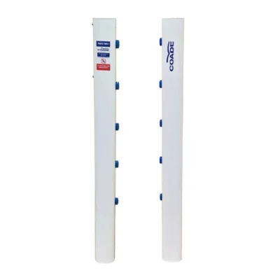 xpostes-tenis-de-aluminio-fijos-y-desmontables.jpg.pagespeed.ic.6ggYEzvq1b