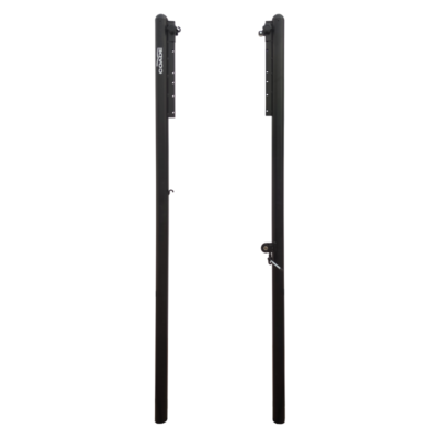 xpostes-voleibol-fijos-metalicos.jpg.pagespeed.ic.VBu4BwUBcV