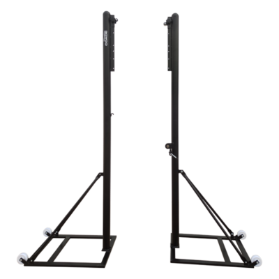 xpostes-voleibol-metalicos-trasladables.jpg.pagespeed.ic.Bwdv38bAbr