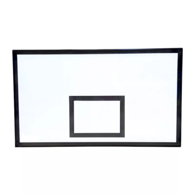 xtablero-poliester-rectangular.jpg.pagespeed.ic.W5ST42lNG7