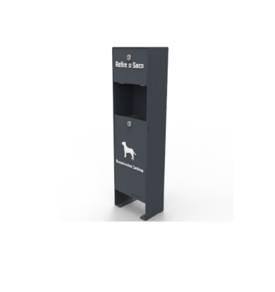 Captura de pantalla 2026-03-13 094112