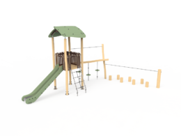 ROB004