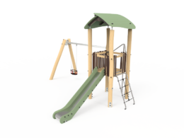 ROB005B